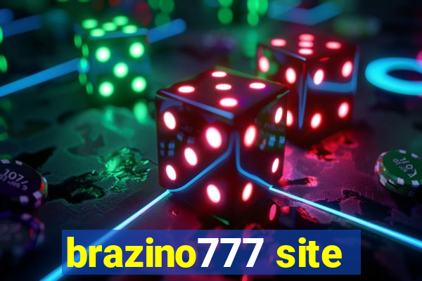 brazino777 site